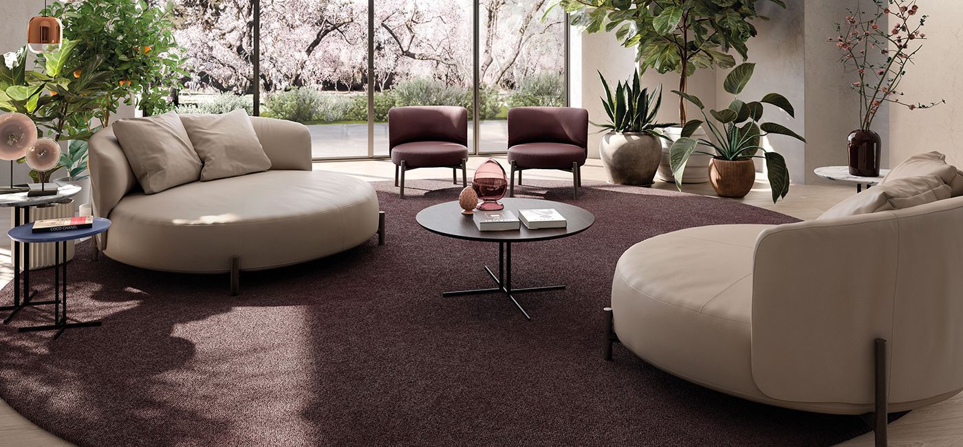 NATUZZI