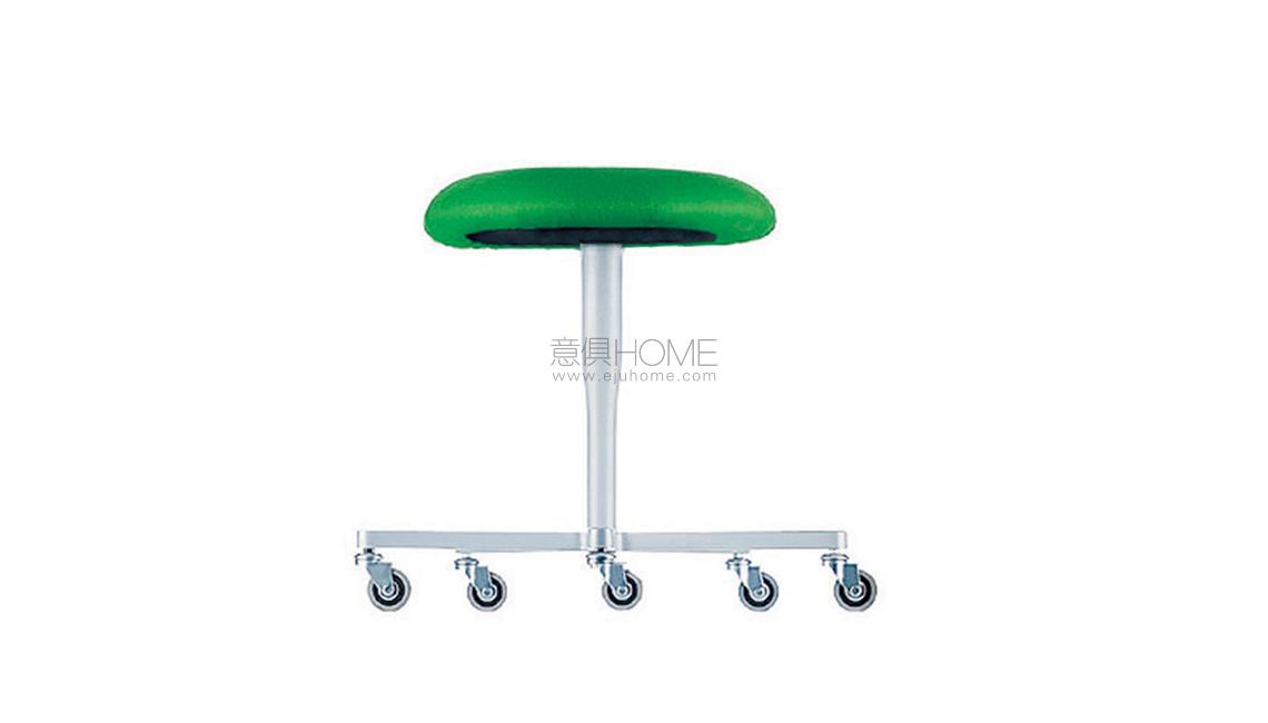 ATLAS STOOL - 752 休闲椅
