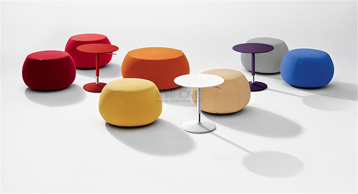 PIX-TABLE-H-48角几