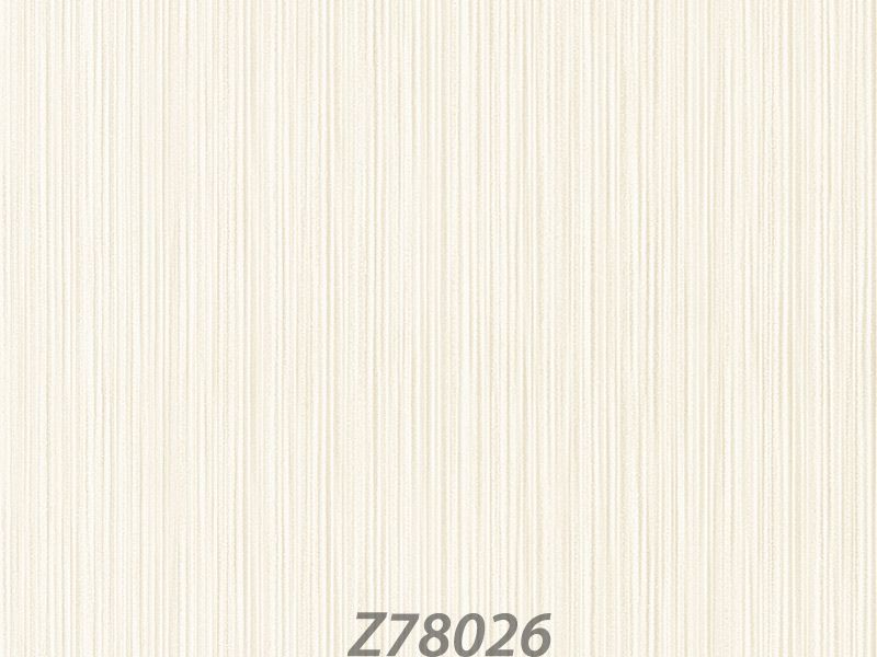 Z78026