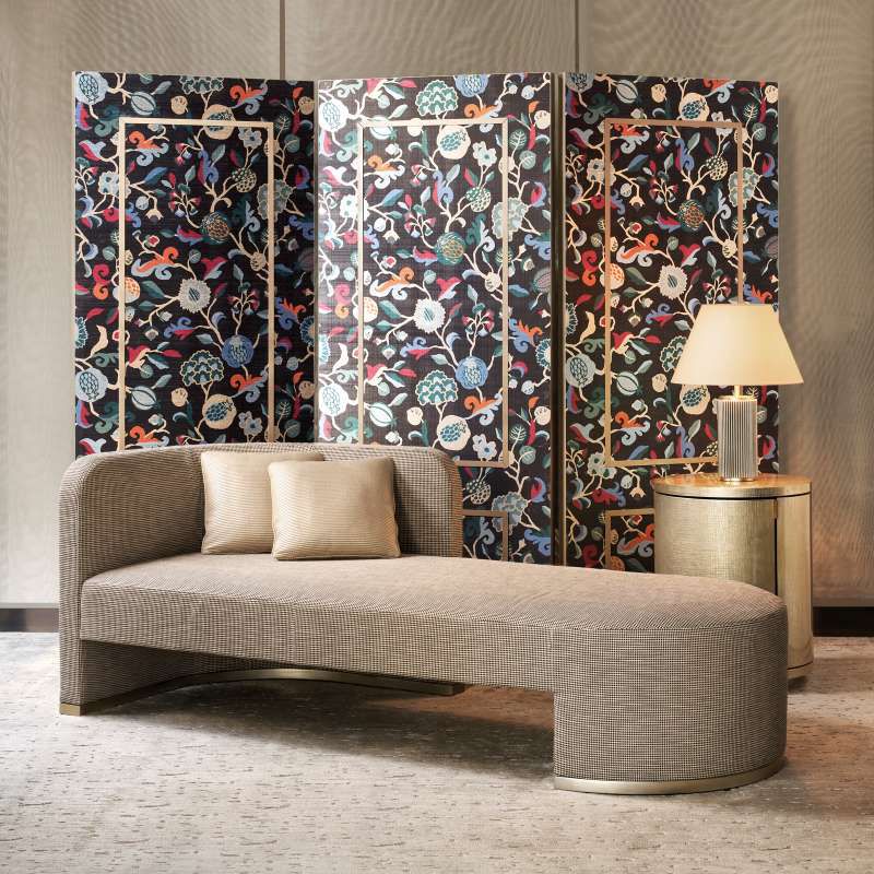 MOOOI 墙纸